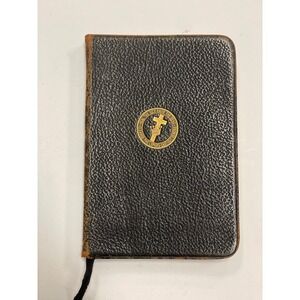 The Practice of Religion hardback‎ book 1930- vintage religious book